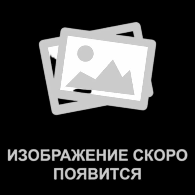 Виброкаток тандемный Vektor VRDR-8000